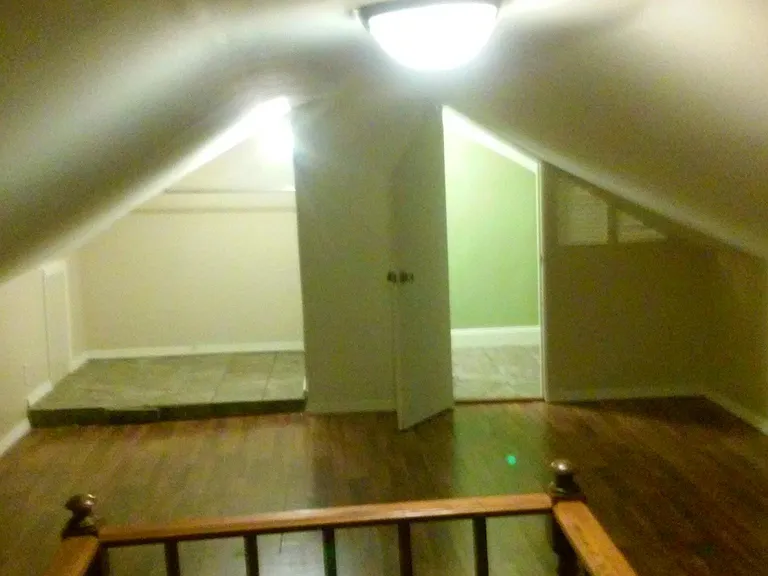 645 N Mulberry St — Photo 18