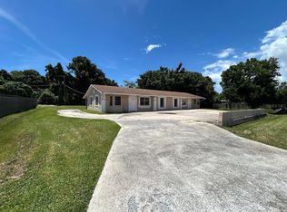 1031 30TH AVENUE E, BRADENTON, FL 34208