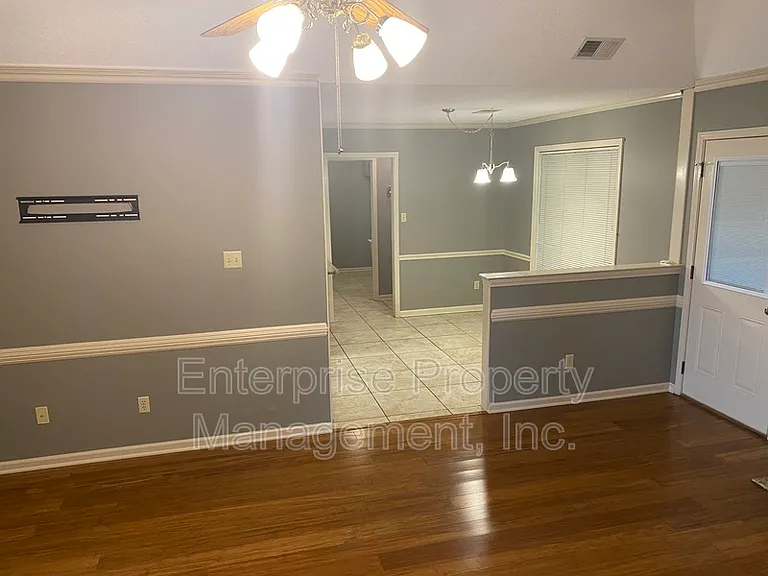 3840 Charbon Ln — Photo 20