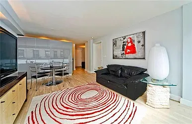 Sold by R New York