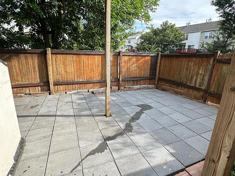 4002 Summer Hollow Ct #155A — Photo 35