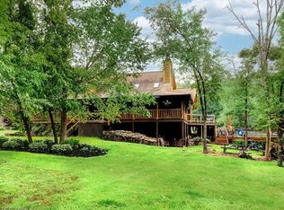 6688 Breezewood Rd, Painesville, OH 44077