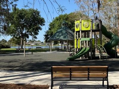 1336 Brampton Cove, Wellington, FL, 33414