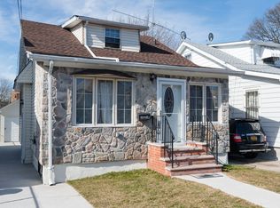 11126 167th St, Jamaica, NY 11433