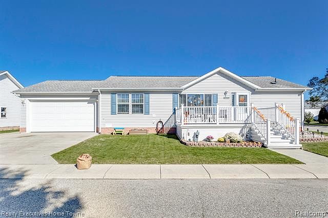 1st image of 6262 Sylvan Lake Ct