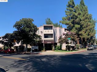 1699 Laguna St APT 206, Concord, CA 94520