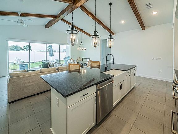 5th image of 13184 Dendy Way
