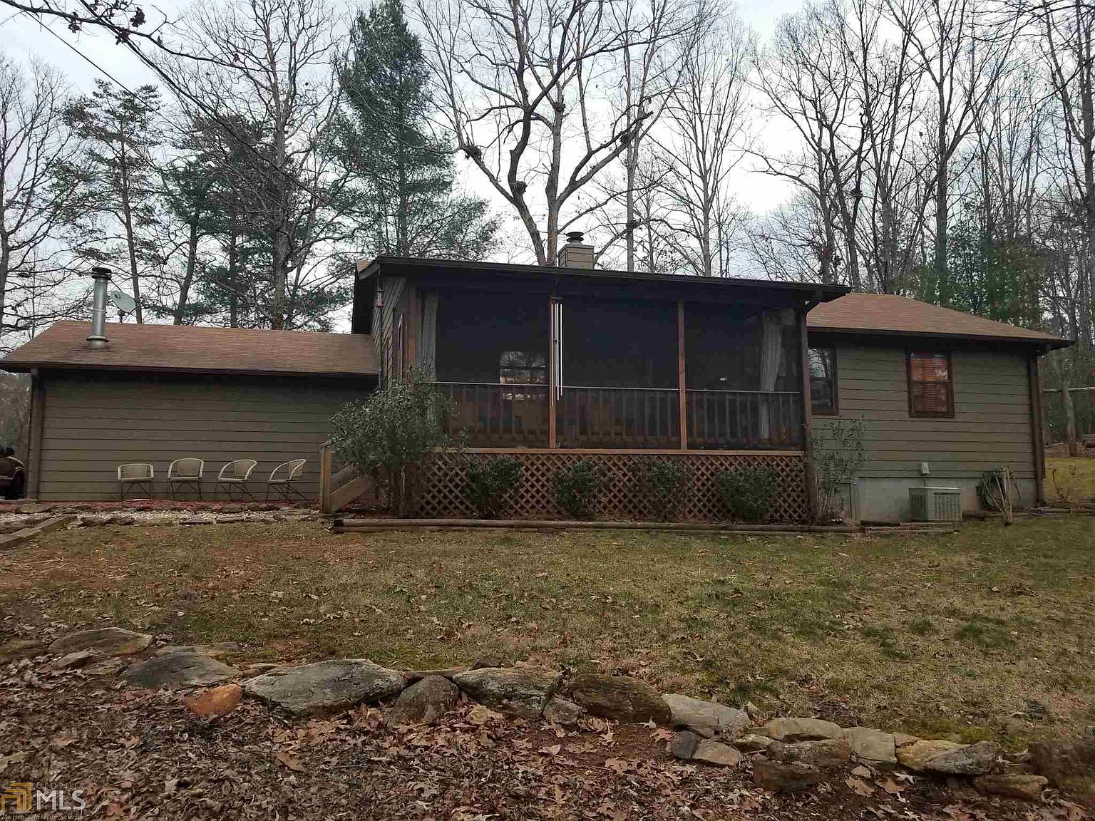 170 Valhalla Dr, Cleveland, GA 30528 Zillow