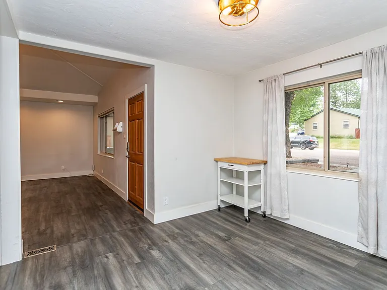 317 Laclede Ave — Photo 13
