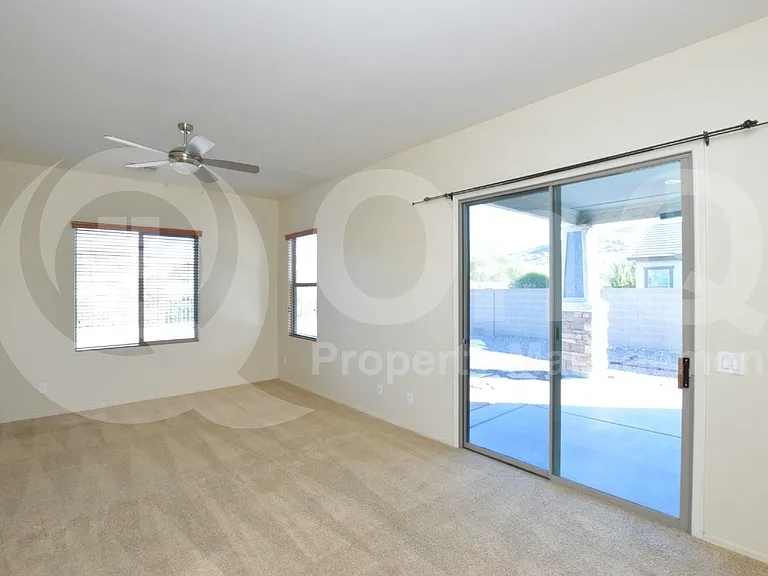 7727 S 39th Way — Photo 7