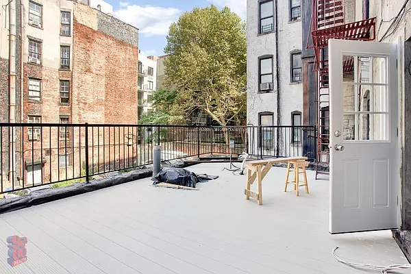 Rented by Centennial Properties NY | media 13