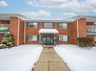 9631 Crosley Farm Dr Unit 41, Cincinnati, OH 45251