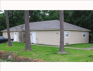 2nd image of 1501 Hickory St