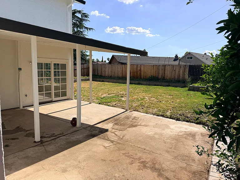 7339 Van Maren Ln — Photo 19