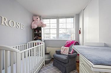 4th image of 1160 3rd Ave #7D