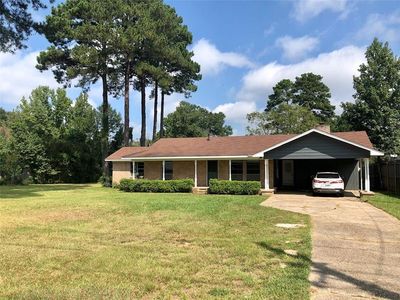 2936 Baird Rd, Shreveport, LA, 71118
