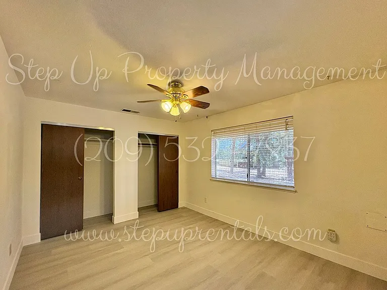 19046 Digger Pine St — Photo 14