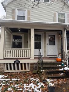 41-43 Asbury St, Rochester, NY, 14620