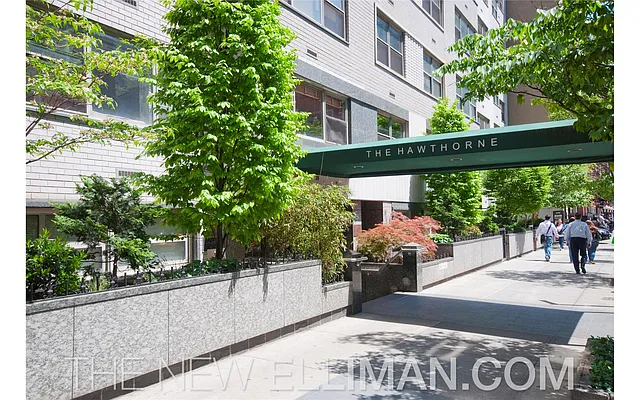 Rented by Douglas Elliman | media 13