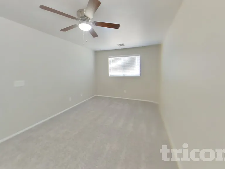 4151 E Aragonite Ln — Photo 14