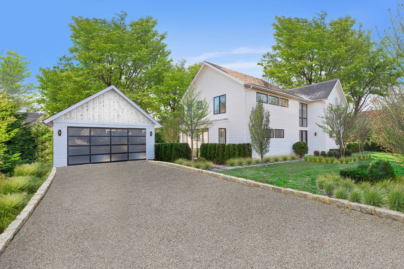 80 Sherrill Rd, East Hampton, NY 11937 Out East