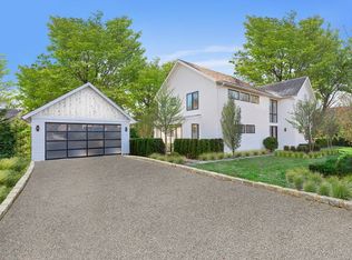 80 Sherrill Rd, East Hampton, NY 11937