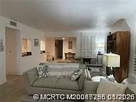 4100 N Highway A1A #325 — Photo 40