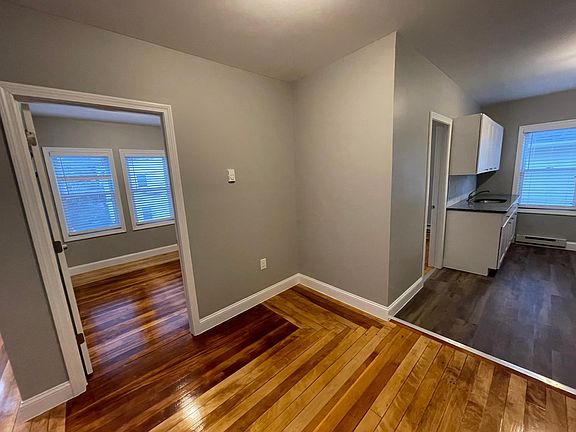 2nd image of 13 Lucier St #C