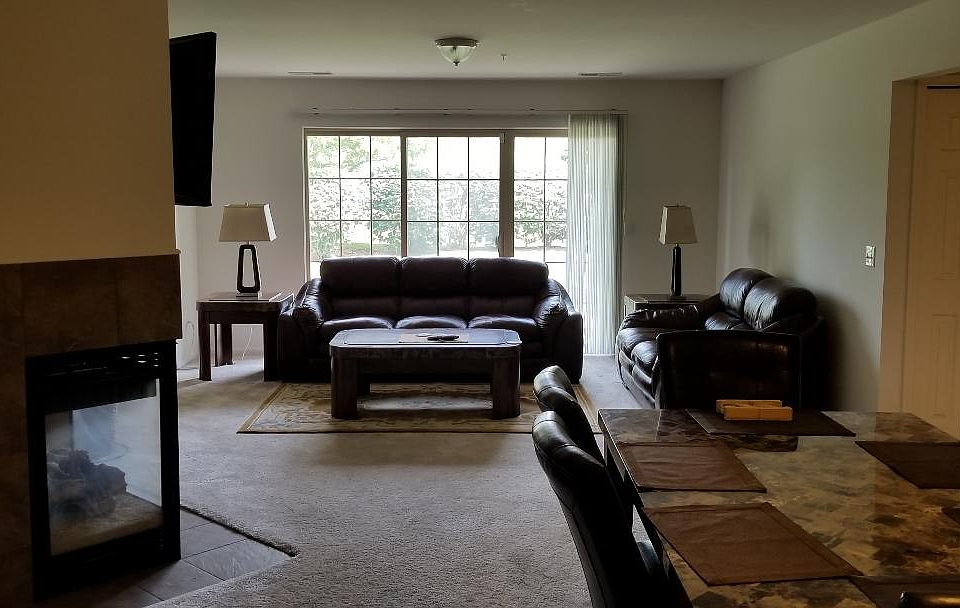 1st image of 42770 Patty Ln