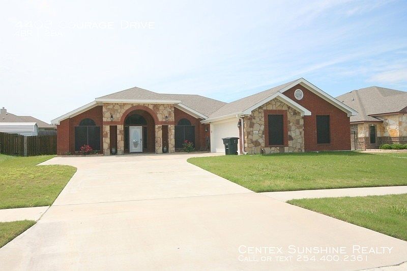 1st image of 4403 Courage Ave