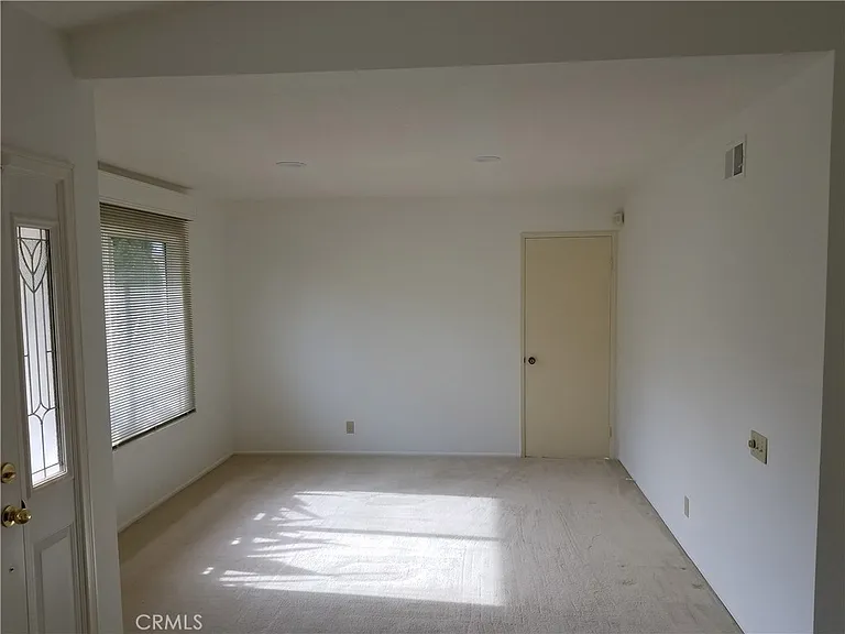 31342 Paseo Del Sol — Photo 5