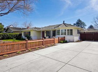 906 Curtner Ave, San Jose, CA 95125