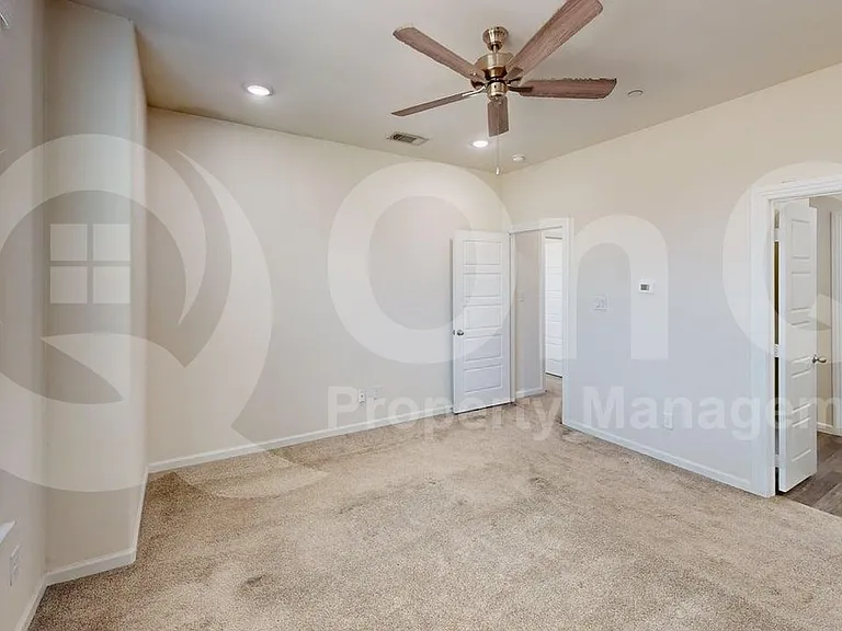 16164 Doe Lake Dr — Photo 10