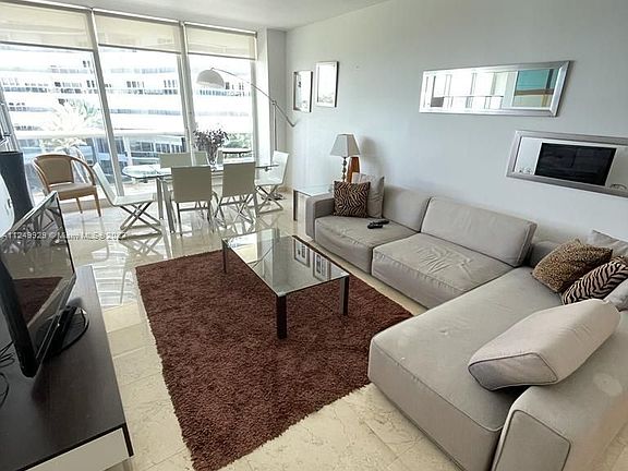 4th image of 9595 Collins Ave APT 510