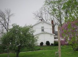 6952 Bryant Bottom Rd, Blackwater, MO 65322