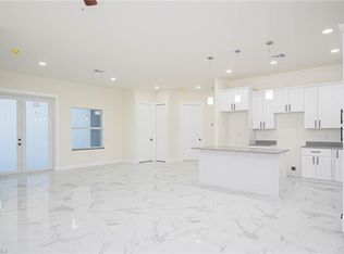 1949 Mariano St, Lehigh Acres, FL 33972
