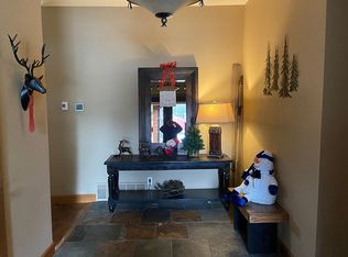 325305 Highway 2, Newport, WA 99156