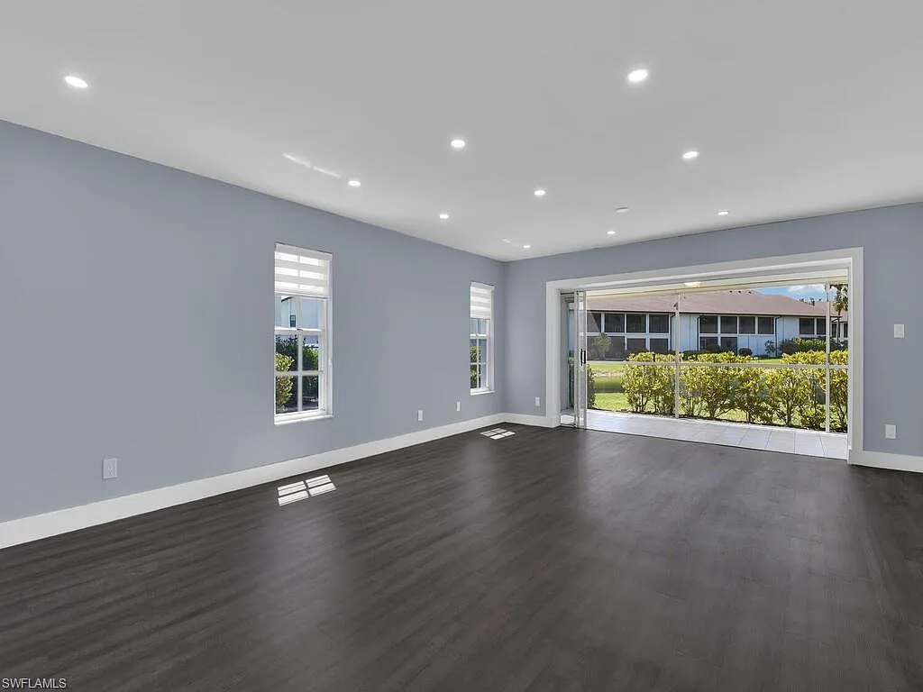 Building Photo - 1200 Misty Pines Cir #C-101