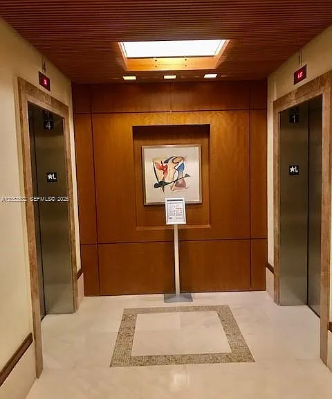 1060 Brickell Ave #1507 — Photo 54