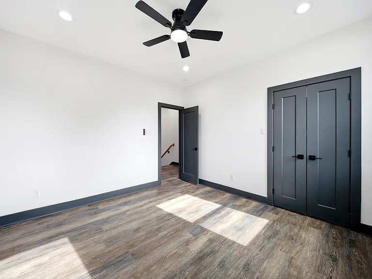7818 Hanfro Ln #C — Photo 37