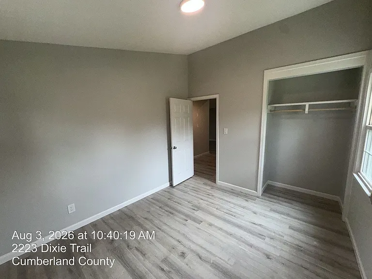 2223 Dixie Trl — Photo 15