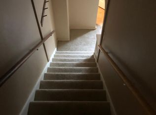 70 Garden Rd #1, Cheektowaga, NY 14225