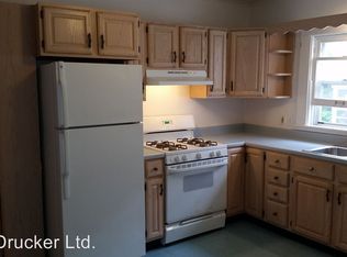 347 Roosevelt Ave, Syracuse, NY 13210