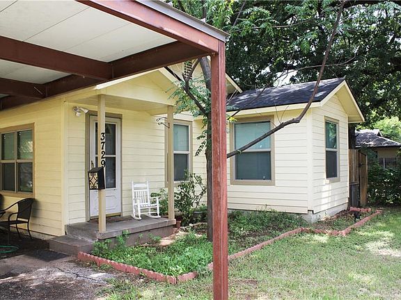 2nd image of 3729 Galvez Ave