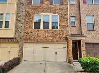 3020 Hallmark Ln, Buford, GA 30519