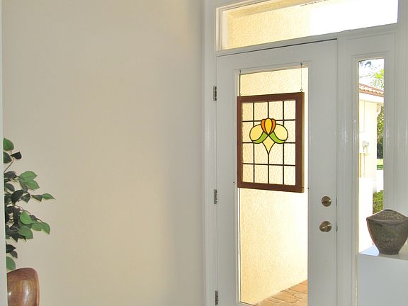 5th image of 35 Marina Isles Blvd