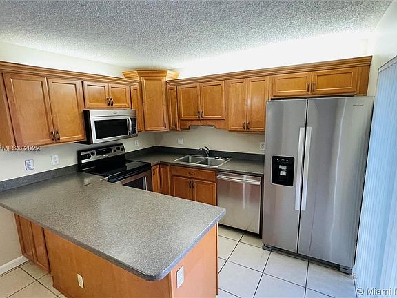 3rd image of 709 NW 98th Cir #709