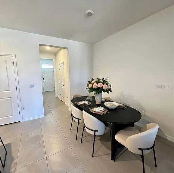 32599 Turtle Grace Loop — Photo 3