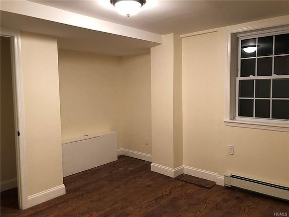 5th image of 64-66 Gavin St #1