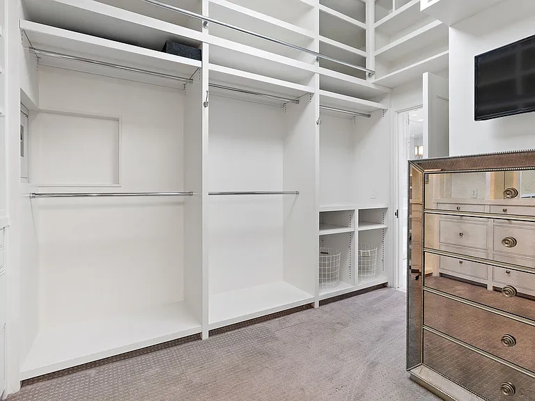 700 12th Ave S #1101 — Photo 21
